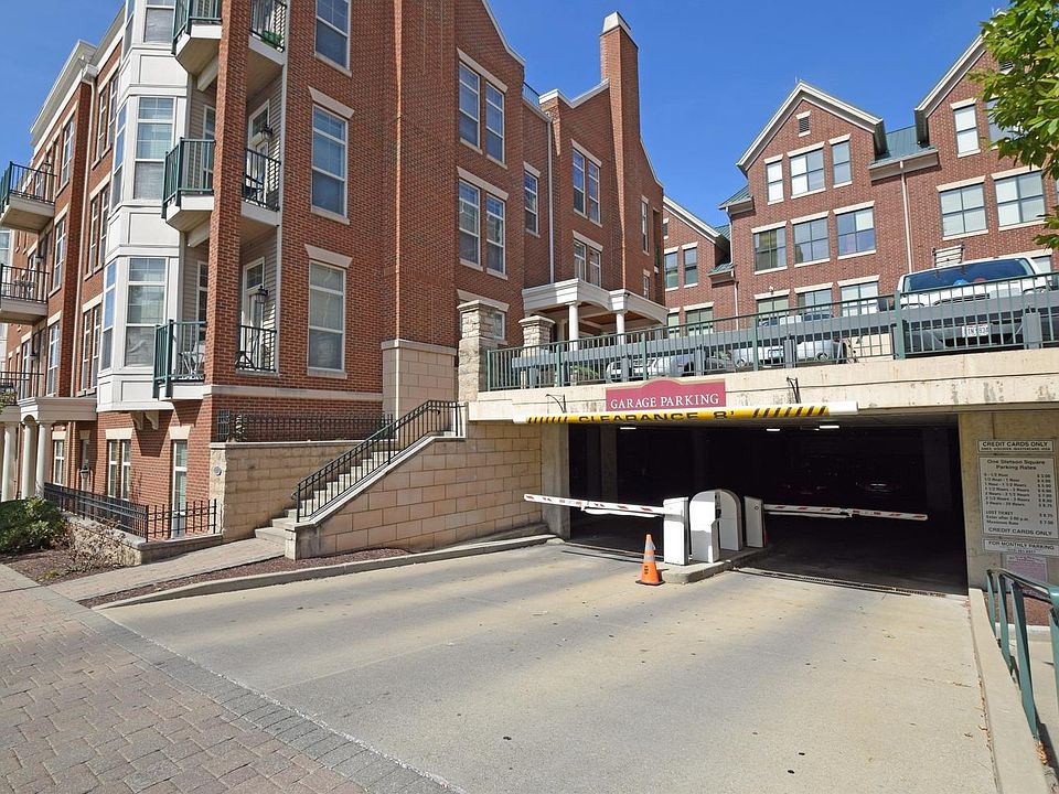 252 Stetson St APT 206, Cincinnati, OH 45219 Zillow