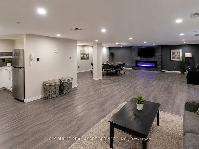 4001 Don Mills Rd #127 — Photo 11