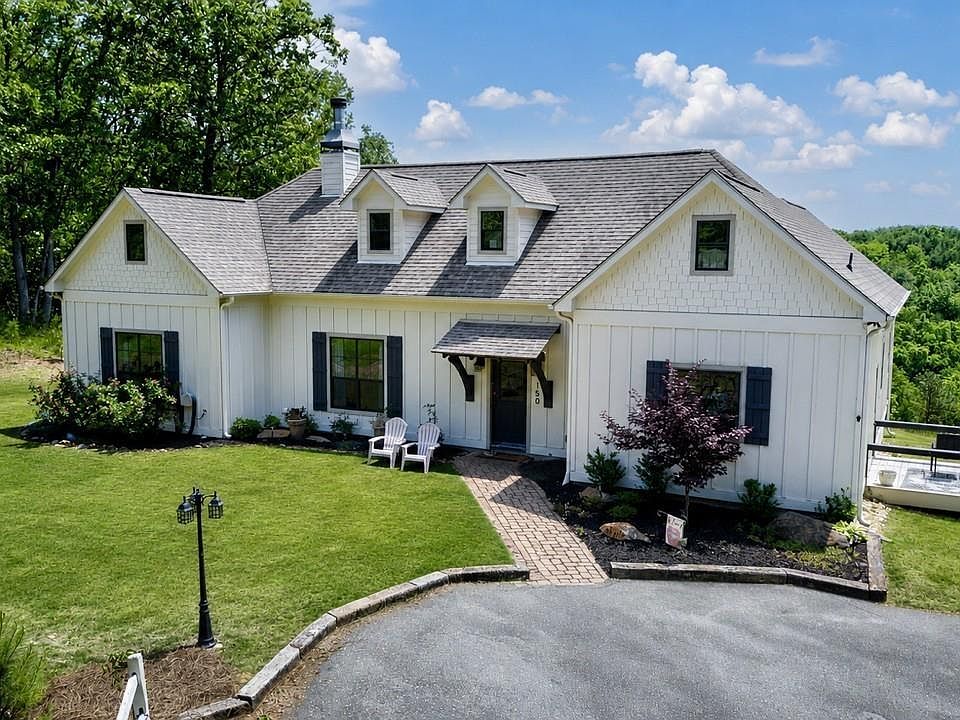 1st image of 150 Joal Ln