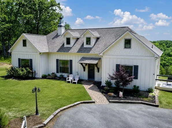 150 Joal Ln, Wilsonville, AL 35186
