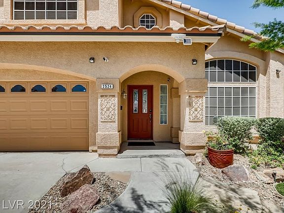 2nd image of 2524 Quail Canyon Ave
