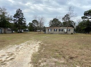 17720 Oxenham Ave, Spring Hill, FL 34610