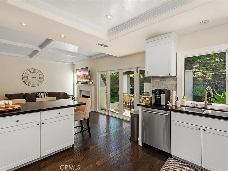 3079 Corte Portofino — Photo 10