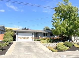 150 Dogwood Pl, San Ramon, CA 94583