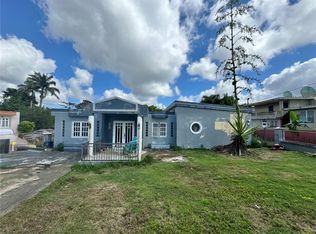 State Route 2km #90, Camuy, PR 00627