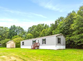 429C Brown Farm Rd, Seneca, SC 29678