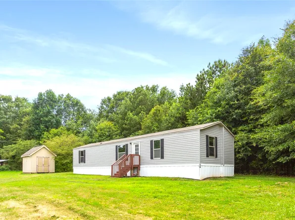 429C Brown Farm Rd, Seneca, SC 29678