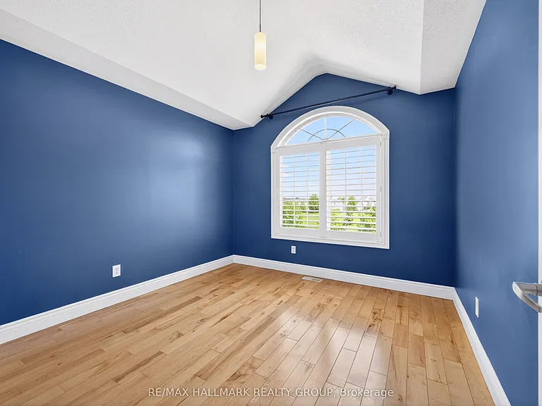 3516 Cambrian Rd — Photo 31