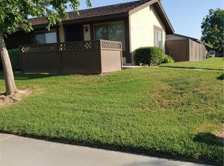 4280 Kingsbury Pl, Riverside, CA 92503