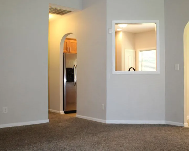 107 Olde Mill Creek Dr — Photo 6