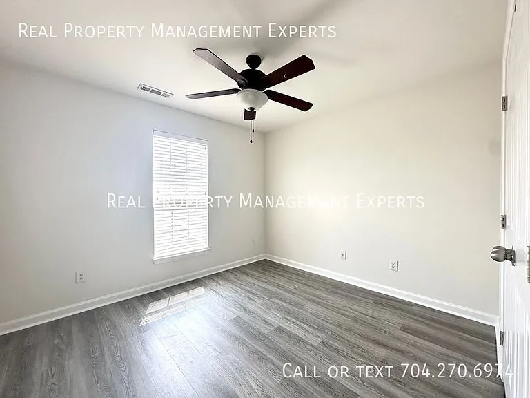 16810 Hugh Torance Pkwy — Photo 15