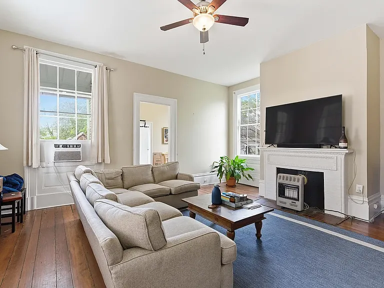 165 Rutledge Ave #B — Photo 9