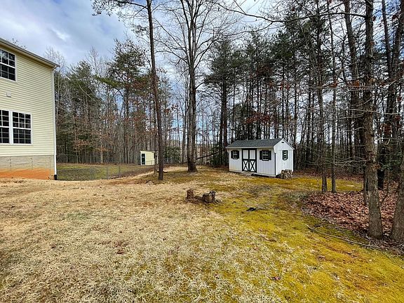4th image of 11159 Cattail Branch Ln