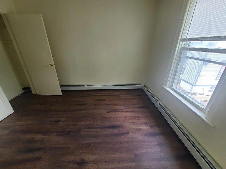 458 High St #1 — Photo 6