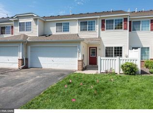 7073 Quarry Ave NE, Otsego, MN 55330
