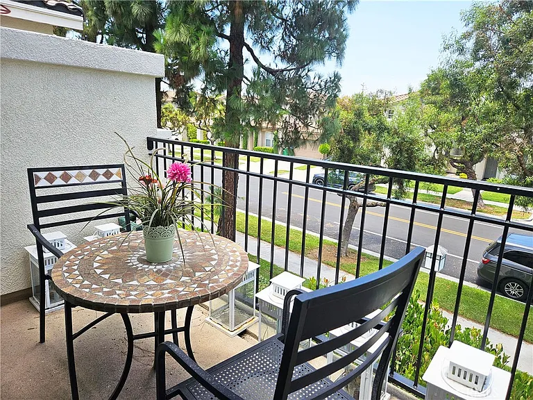 3104 Cherrywood — Photo 13