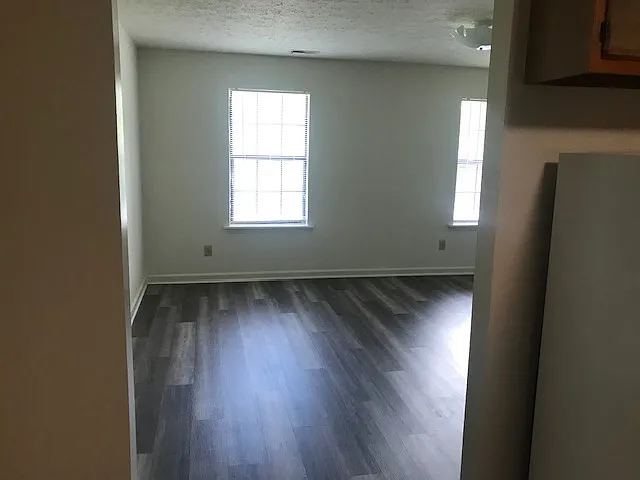 509 Oakwood Ave #23 — Photo 8