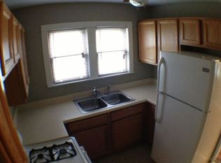 503 Spruce St, Dixon, IL 61021