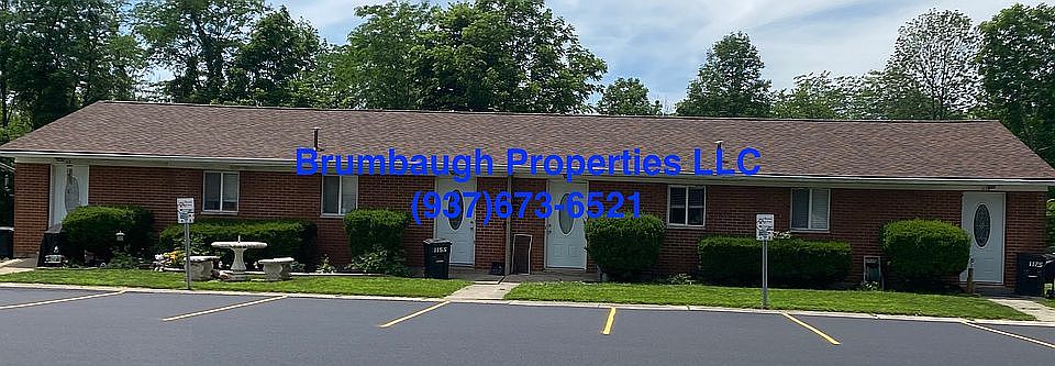 1st image of 117 N Main St