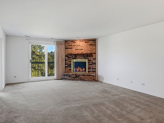 5th image of 501 Lake Hinsdale Dr APT 408