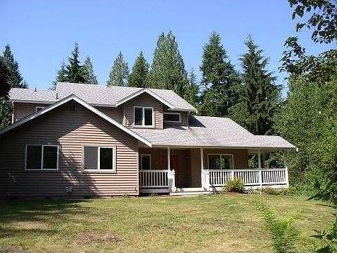 1st image of 520 158th Ave SE