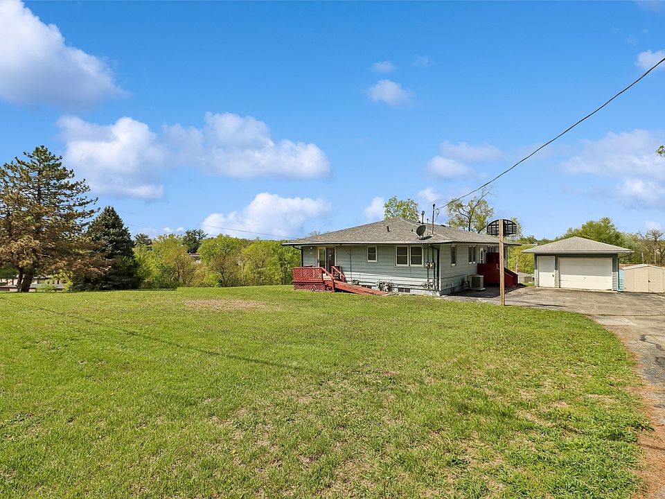 1st image of 4707 NW Piekenbrock Dr