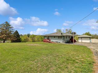 4707 NW Piekenbrock Dr, Des Moines, IA 50310