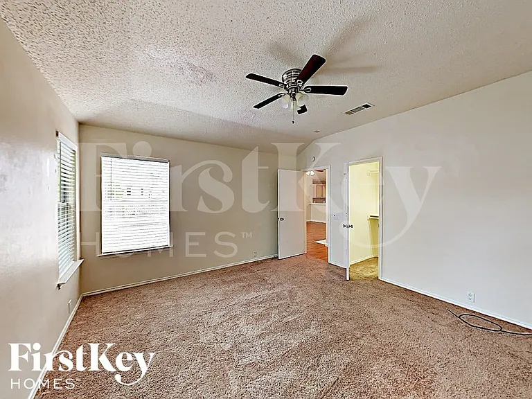 1003 Prado Real Dr — Photo 5