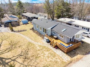 28 Macpherson Cres, Flamborough, ON N0B2J0
