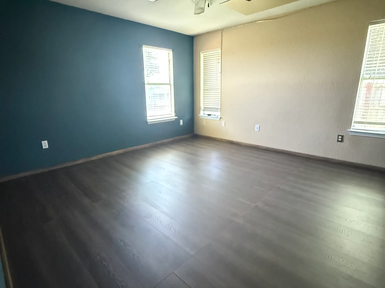 4 bed, 1795 sqft, $1,595 — Photo 3