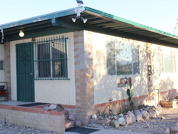 4th image of 7571 S Gila Ave