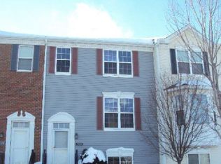 7331 Zane Ave N, Brooklyn Park, MN 55443