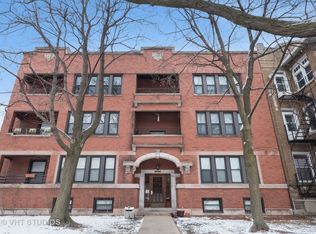 1264 W North Shore Ave #1, Chicago, IL 60626