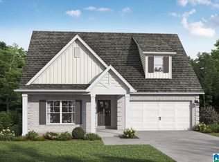 9000 Kimbrell Station Loop, Mc Calla, AL 35111