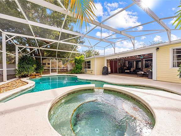 5th image of 2571 Ames Haven Rd