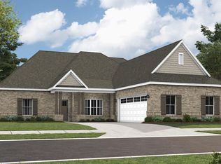 113 Menervy Ln, Meridianville, AL 35759