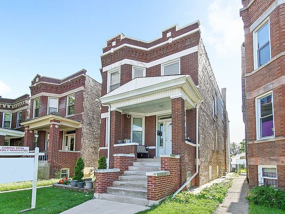 2nd image of 2112 Highland Ave