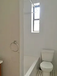 Rented by Bouwerie Lane Group