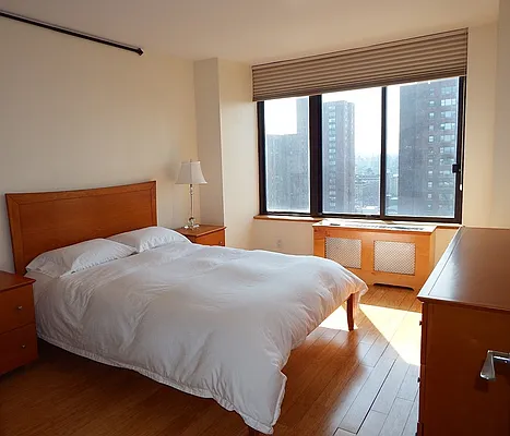 Rented by Kleier Residential | media 10