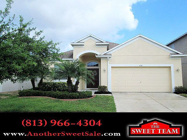 1st image of 7316 Forest Mere Dr