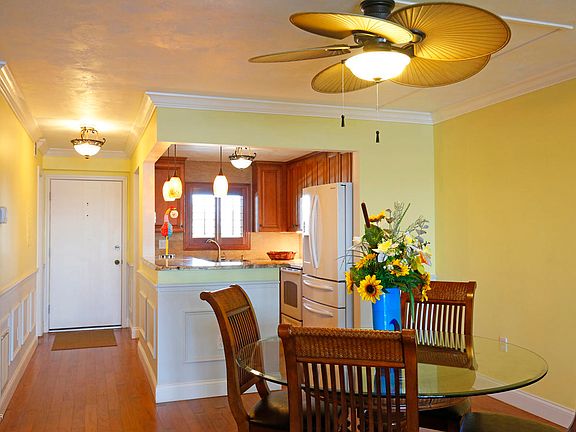 5th image of 3606 S Peninsula Dr APT 410