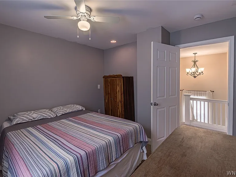 298 Cumberland Ave — Photo 19