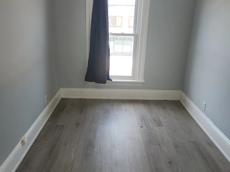 1016 Church St #2 — Photo 8