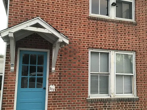 117 Watson St, Danville, VA 24541