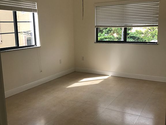 5th image of (Undisclosed Address)