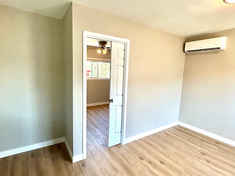 827 N Palmetto Ave #O — Photo 2