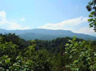 LOT 64 Vixen Run, Gatlinburg, TN 37738