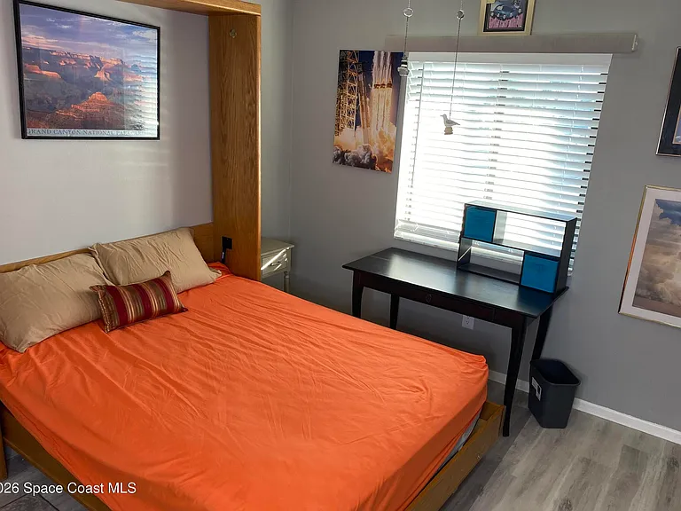 2465 S Washington Ave #A-202 — Photo 19
