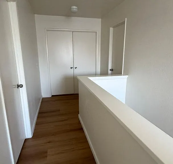 813 Steven St — Photo 8