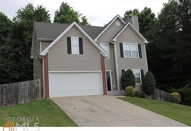 1st image of 7106 Independence Dr